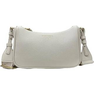 Emporio Armani Lilly Crossover taske