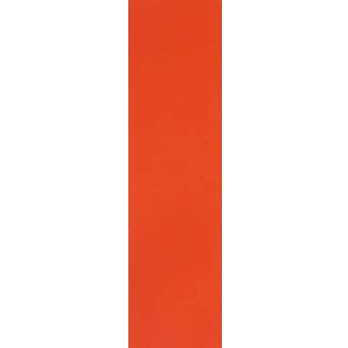 Jessup Original Griptape