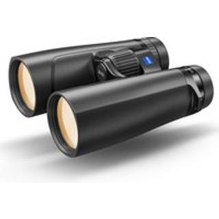 Zeiss Victory SFL 10x50 - Zeiss