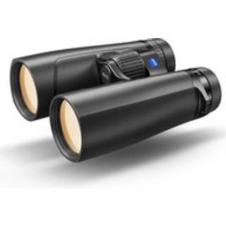 Zeiss Victory SFL 12x50 + Gratis ZEISS Kikkertsele - Zeiss