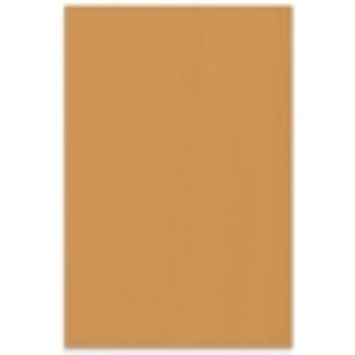 Lintex Mood Wall glastavle 100x150cm Sunny, bronze