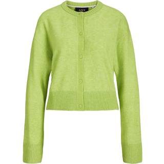 Jxnatalie Cardigan