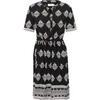 CRTiah Dress