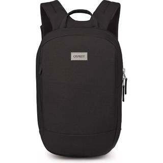 Osprey Arcane Small Rygsæk sort