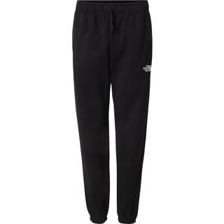 The North Face Simple Dome Joggers Black