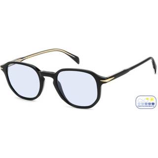 DAVID BECKHAM DB 1140/S 807/QZ Solbriller