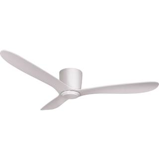 Texa Design - Cetus II Ø132 - Loftventilator