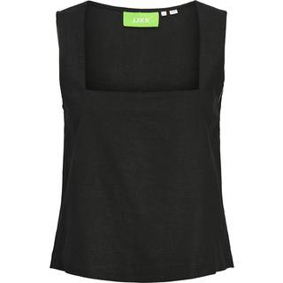 Jxbreeze Top