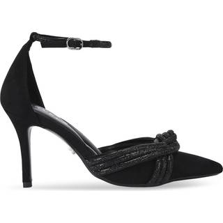 Carvela Carvela Arielle Court Shoes