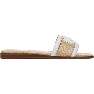 Sam Edelman Irina Slider SandalerEU 35 (UK 3)