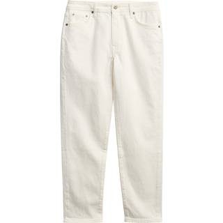 Superdry Slim Mid Rise Jeans32B x 33L (UK 32 L)