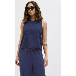 Jxbreeze Top