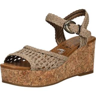 Blowfish Malibu Aric Woven Kilehæle Sandalereu37