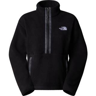 The North Face Fleeski 1/4 Zip FleeceX-Large