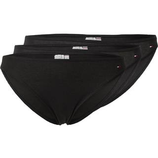 3-Pack Brazilian Briefs