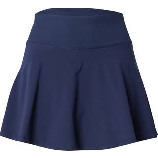 Björn Borg Ace Skirt Pocket Marineblå, L
