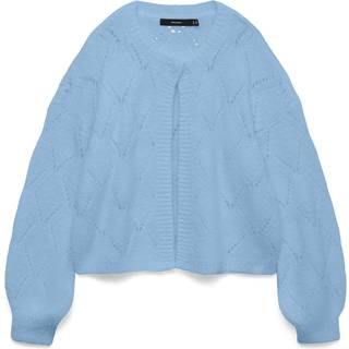 Vmnovah Strikket Cardigan