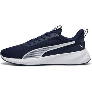Puma Flyer Lite 3 Running Shoes, Blue, Size 47, Shoes - White - 47
