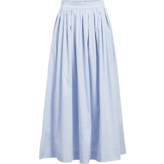 A-line Maxinederdel