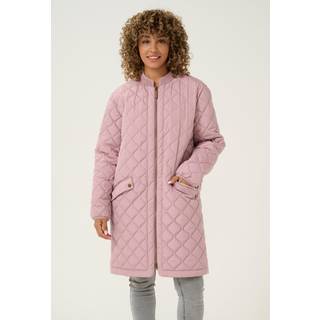 Cream ArwenCR Overtøj - Pink - Str 40 - Damer