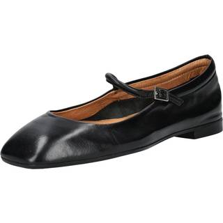 Elga Ballerinasko, Black, 38