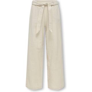 Kids Only Pumice Stone Loose Bukser - Str. 11y 146cm