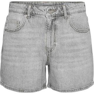 Vmtess Shorts