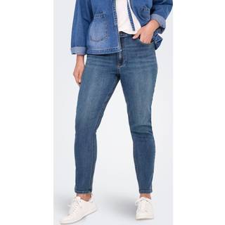 Carapril Slim Fit Jeans