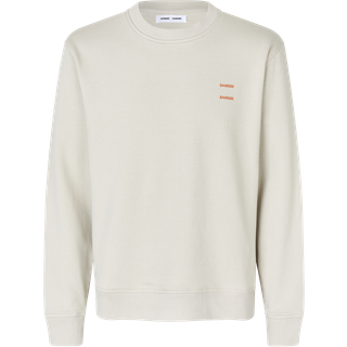 Joel Crew Neck 11414 M Moonstruck (XL)