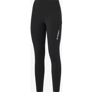 Adidas Women's Multi Tights  Black, 42