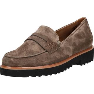2694 Loafers, Earth, 41