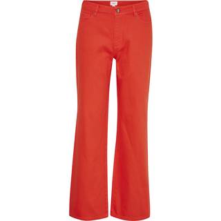 Saint Tropez IluSZ Jeans