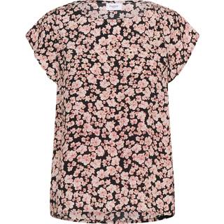 Saint Tropez BlancaSZ Bluse