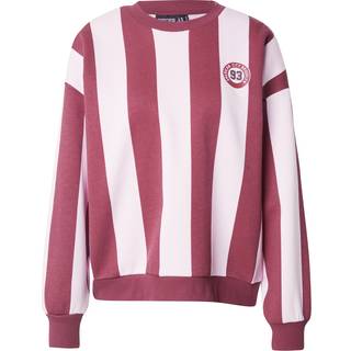 Pcfilucca Sweatshirt