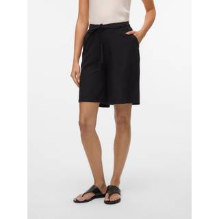 Vmnethe Shorts