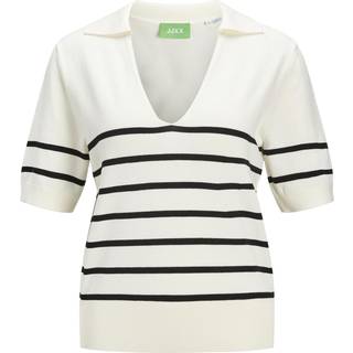 Jxlayla Polo