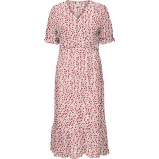 Carchianti Maxi Dress
