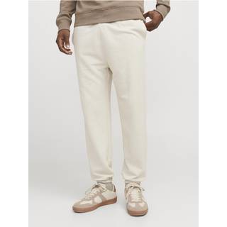 Regular Fit Sweatpants