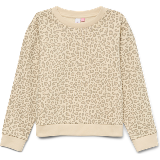Vmbrenda Sweatshirt