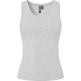 Pcmay Ribbet Tanktop