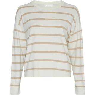 MSCH Maura Rachelle Striktrøje - L/XL