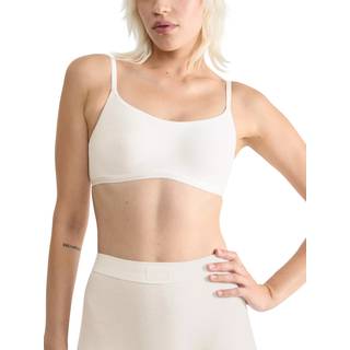 Sloggi GO Daily Cotton Top - Ivory - X-Large * Kampagne *