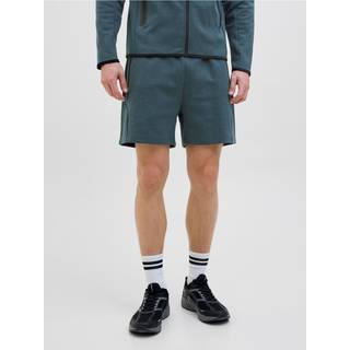 Regular Fit Sweatshorts