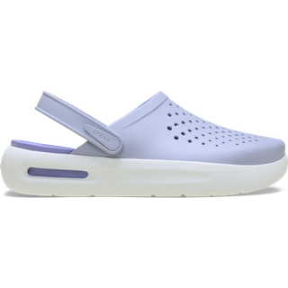 Crocs unisex InMotion Clogs Purple Moon 38