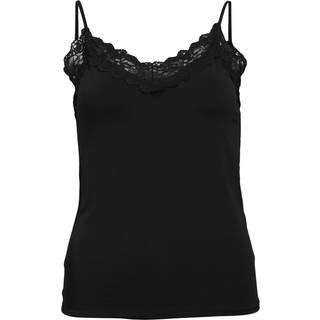 Blonde Camisole