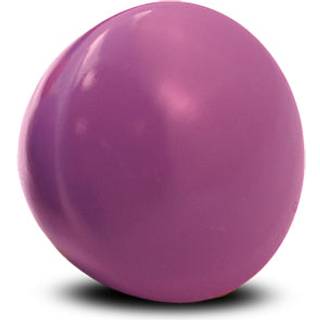 Comandante - Knob Ø44 mm - Purple