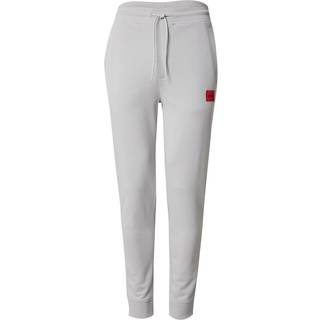 HUGO Doak212 Joggers Grey