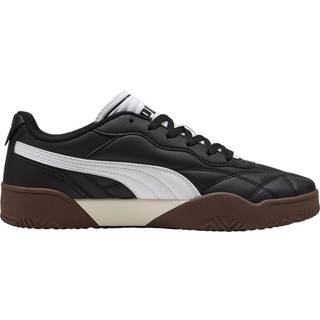 Puma Tifosi Sneakers Herre