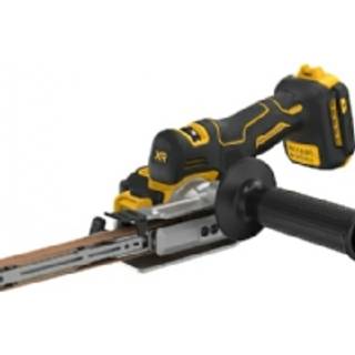 Dewalt DCM200NT-XJ Båndfil uden batteri og oplader