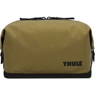 Thule Aion Toilettaske olivengrøn